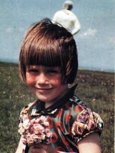 Solway Firth Spaceman photo